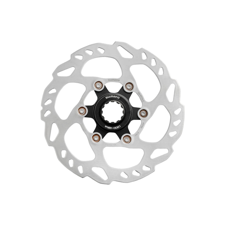 Shimano Center-Lock Disc Rotor 160mm SM-RT70