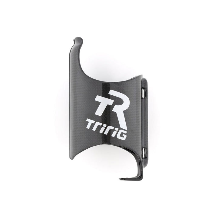 TriRig Kappa Carbon Saddle Cage