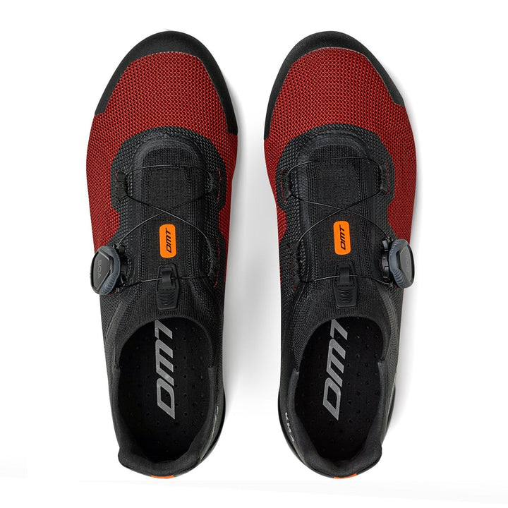 DMT KM4 MTB Shoes