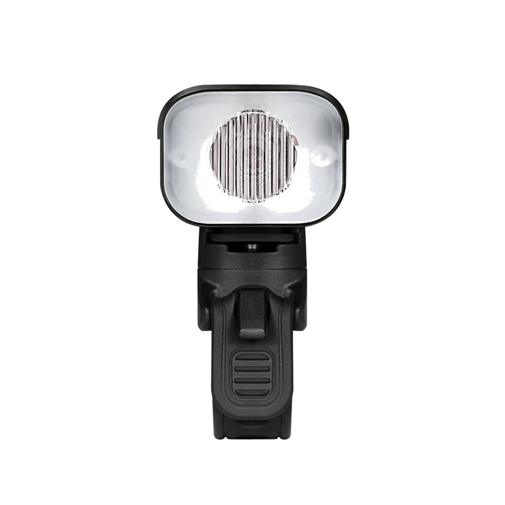 Ravemen LR500S Front Light