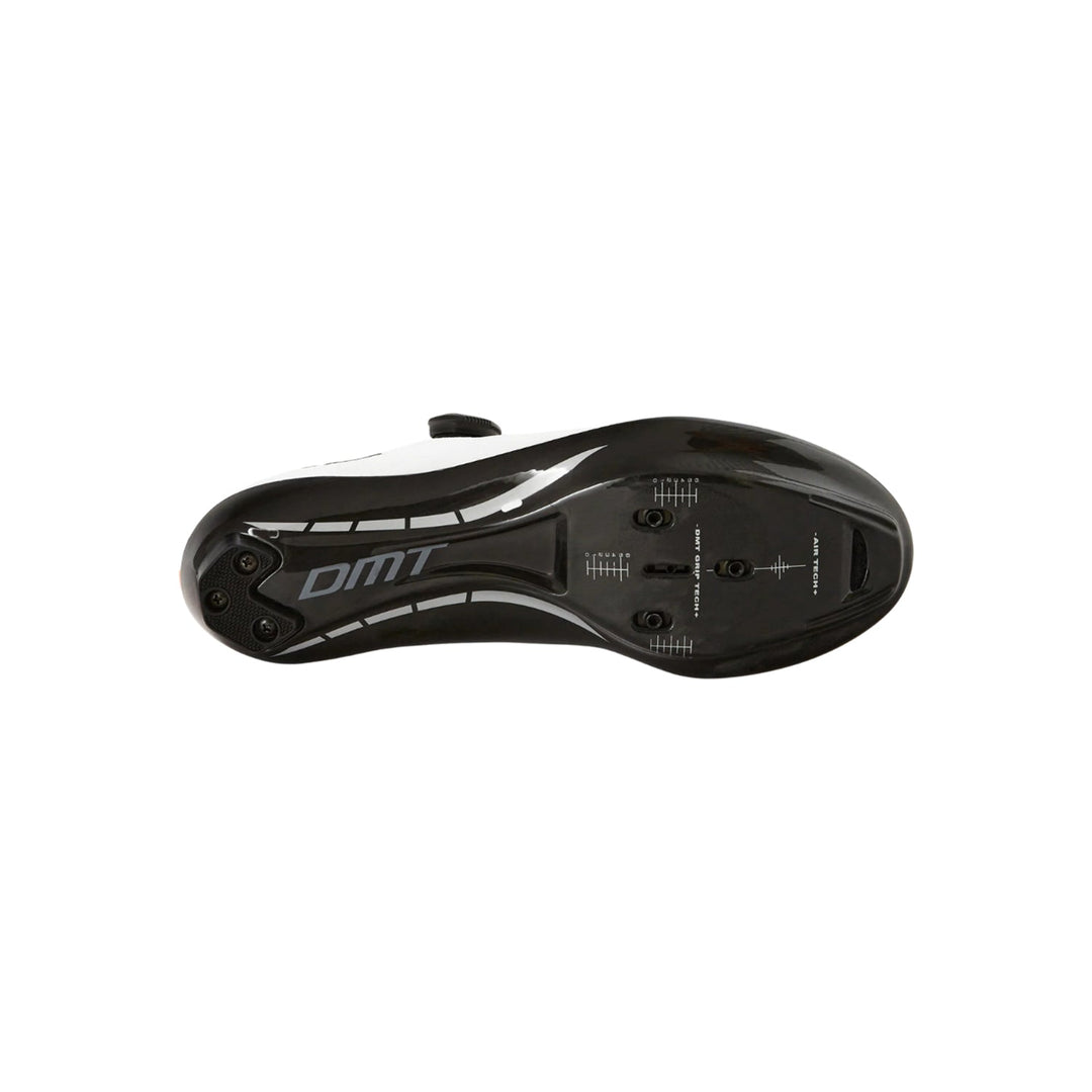 DMT KR1 Road Shoes