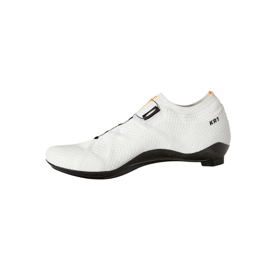 DMT KR1 Road Shoes