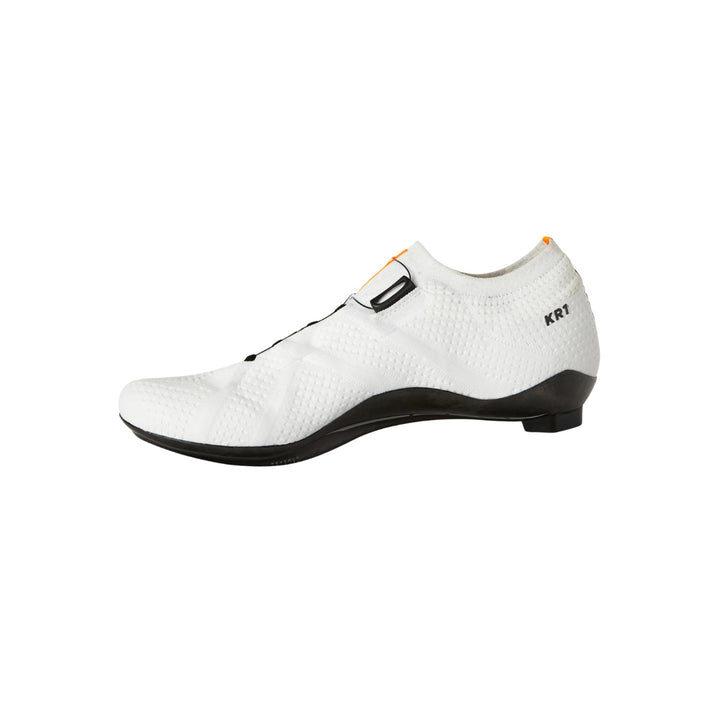 DMT KR1 Road Shoes