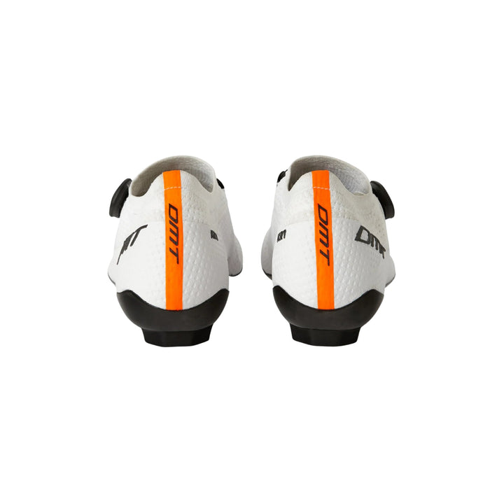 DMT KR1 Road Shoes