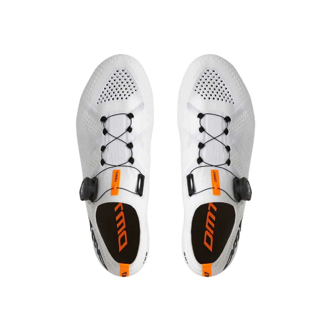 DMT KR1 Road Shoes