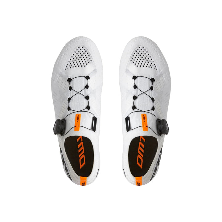 DMT KR1 Road Shoes