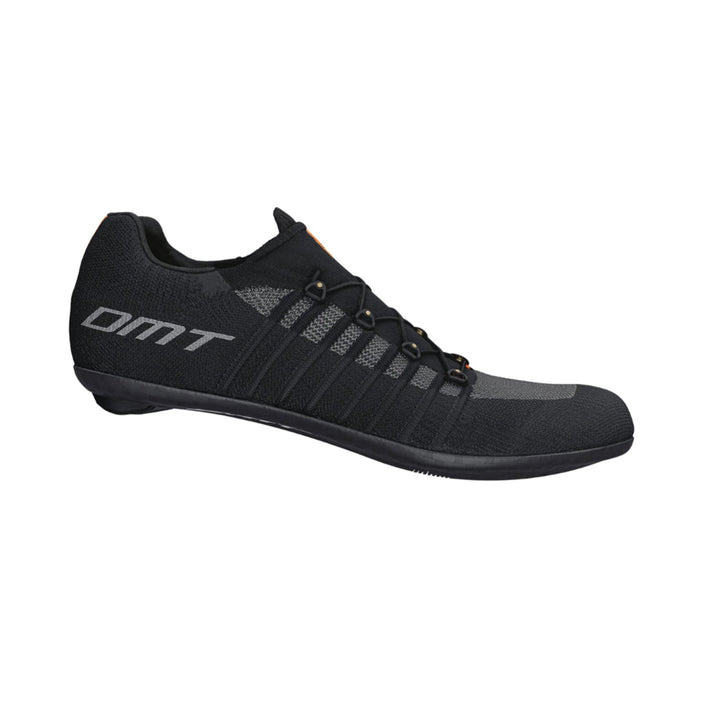 DMT Pogis Superlight Road Shoes