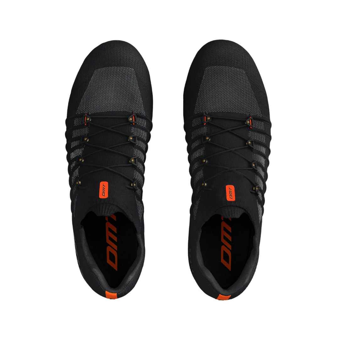 DMT Pogis Superlight Road Shoes 2025