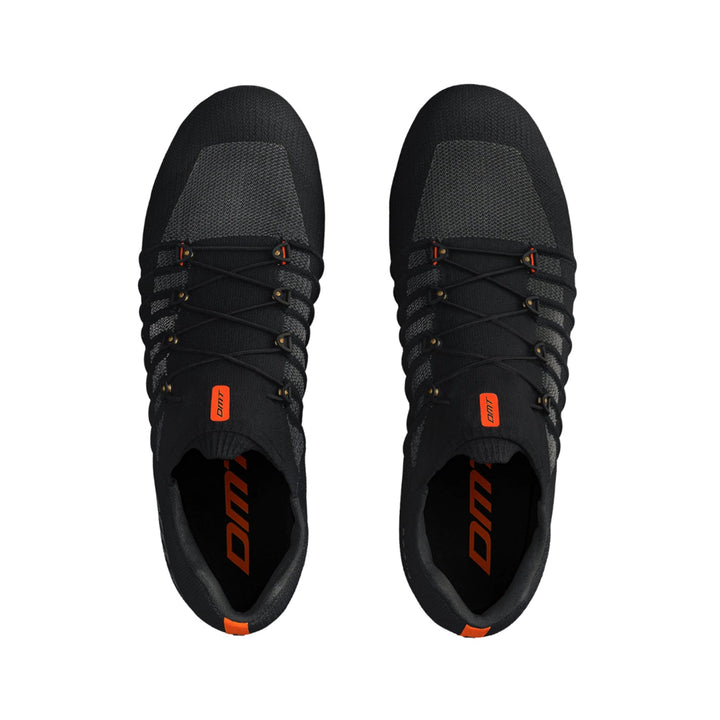 DMT Pogis Superlight Road Shoes 2025
