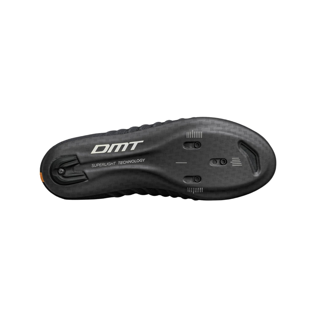 DMT Pogis Superlight Road Shoes 2025