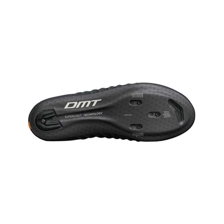 DMT Pogis Superlight Road Shoes
