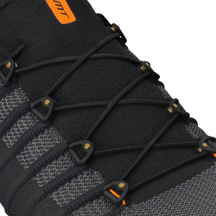 DMT Pogis Superlight Road Shoes