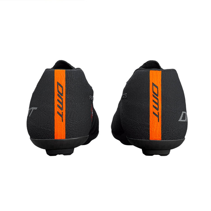 DMT Pogis Superlight Road Shoes
