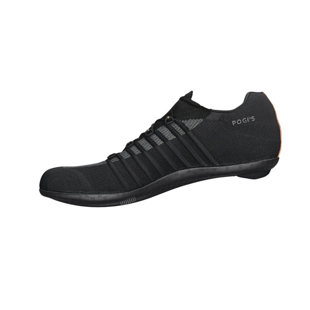 DMT Pogis Superlight Road Shoes