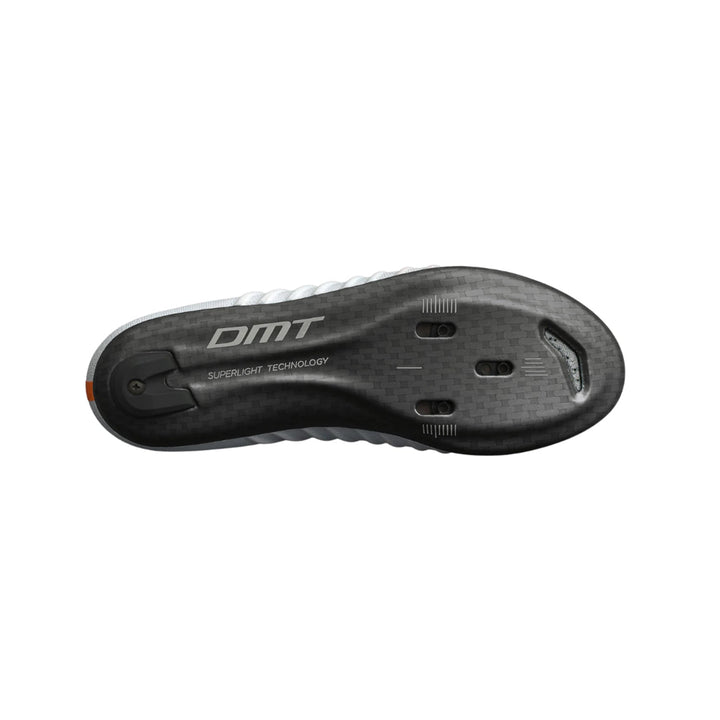 DMT Pogis Superlight Road Shoes