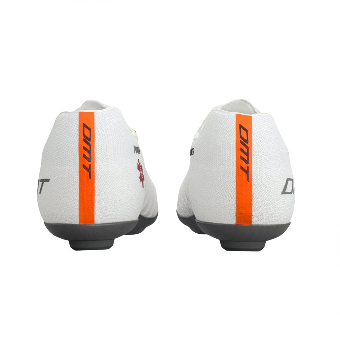 DMT Pogis Superlight Road Shoes