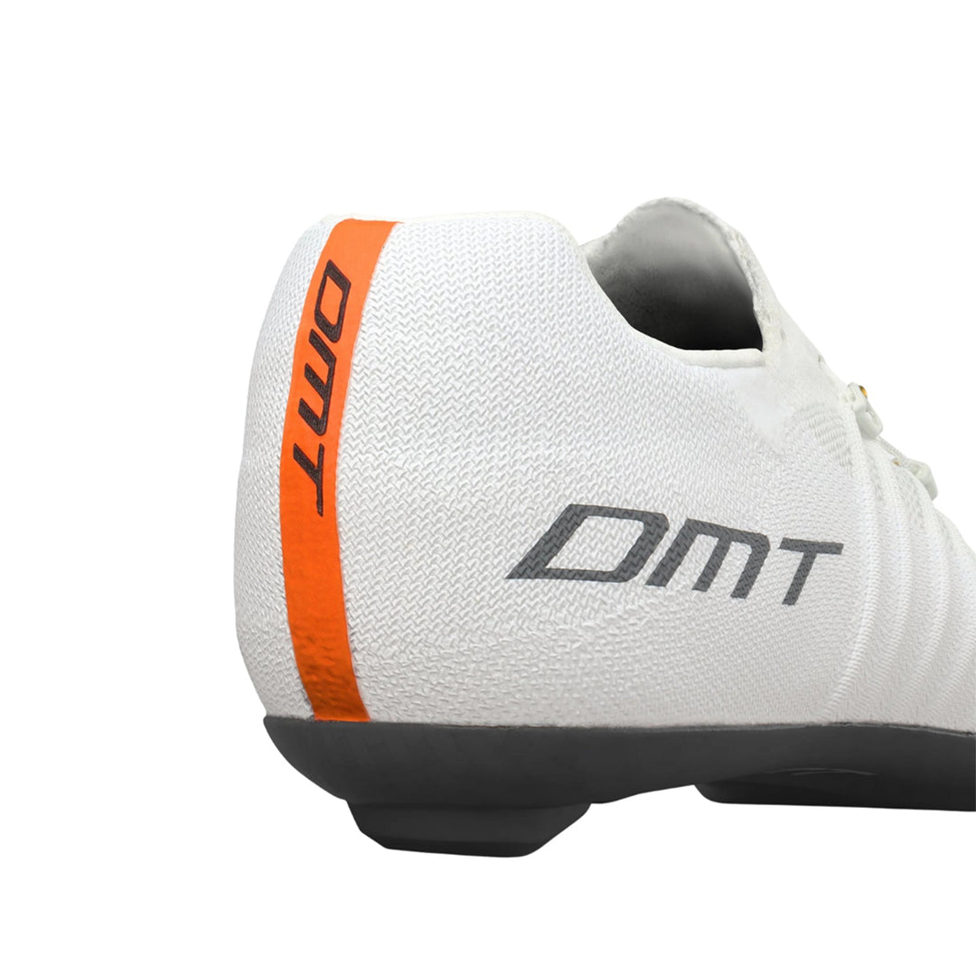 DMT Pogis Superlight Road Shoes 2025