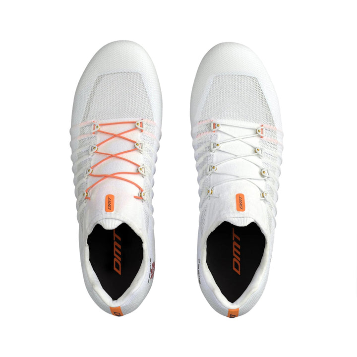 DMT Pogis Superlight Road Shoes 2025