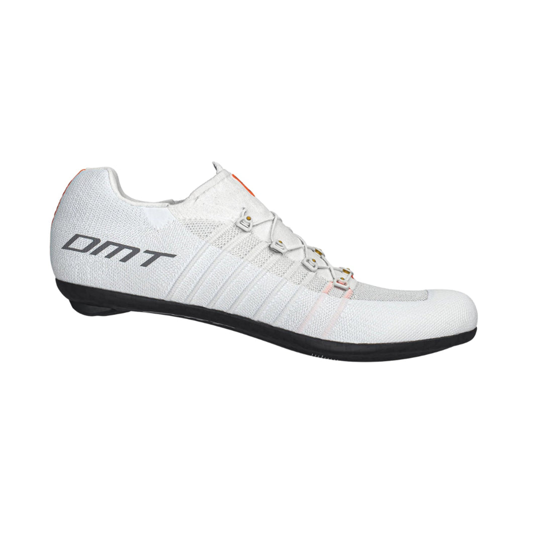 DMT Pogis Superlight Road Shoes 2025