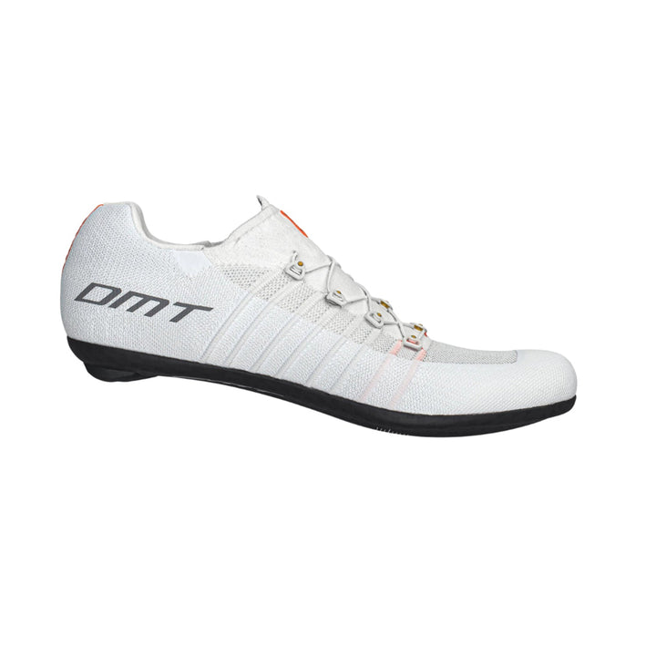 DMT Pogis Superlight Road Shoes 2025