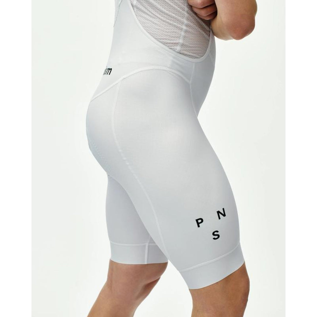 Pas Normal Studios Men&