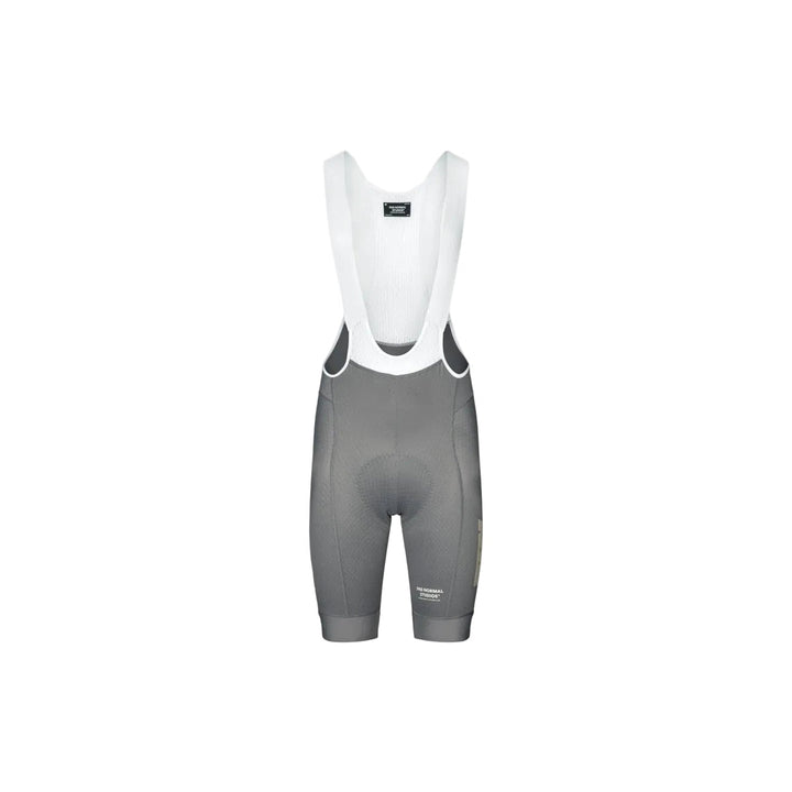 Pas Normal Studios Men&