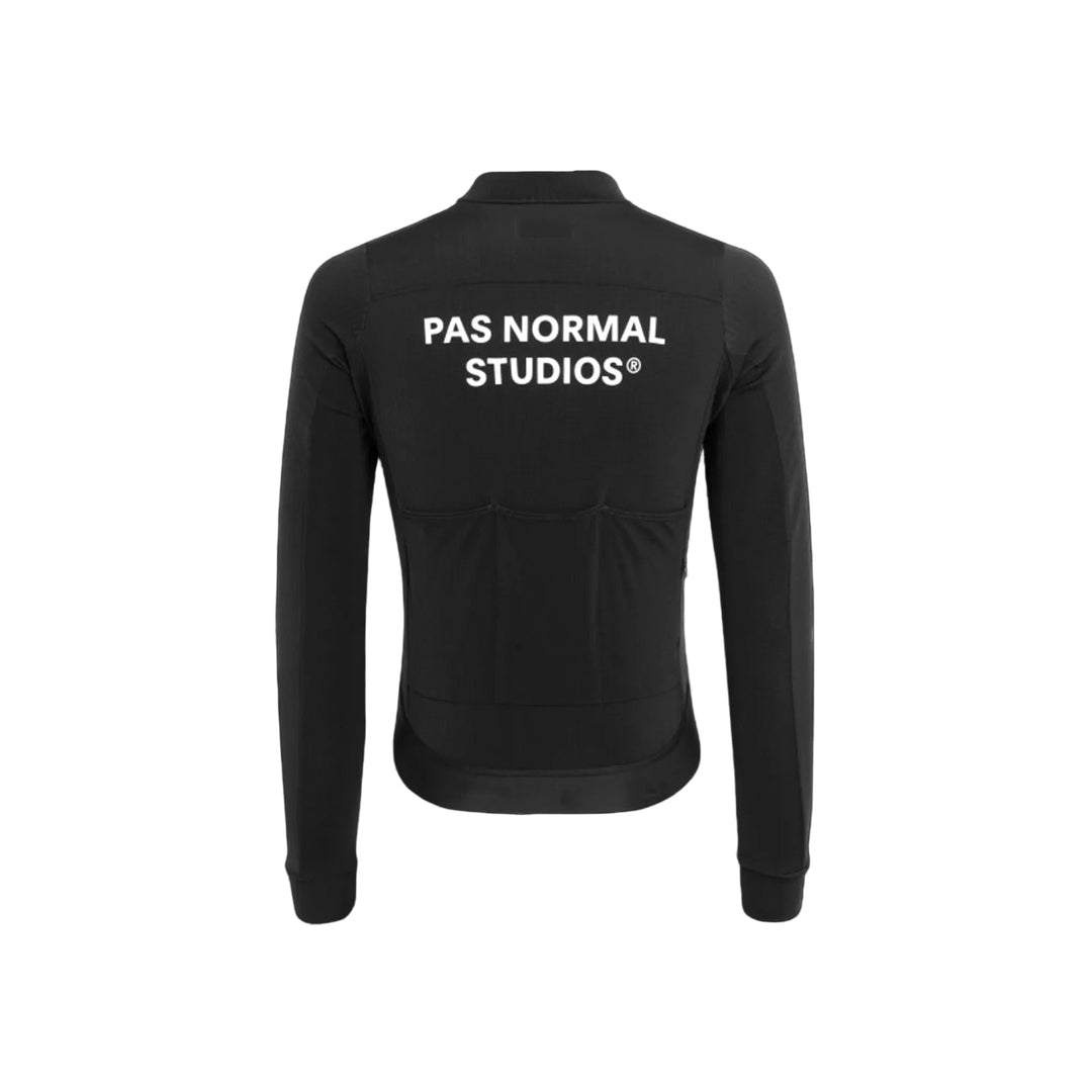 Pas Normal Studios Men&