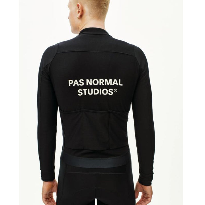 Pas Normal Studios Men&