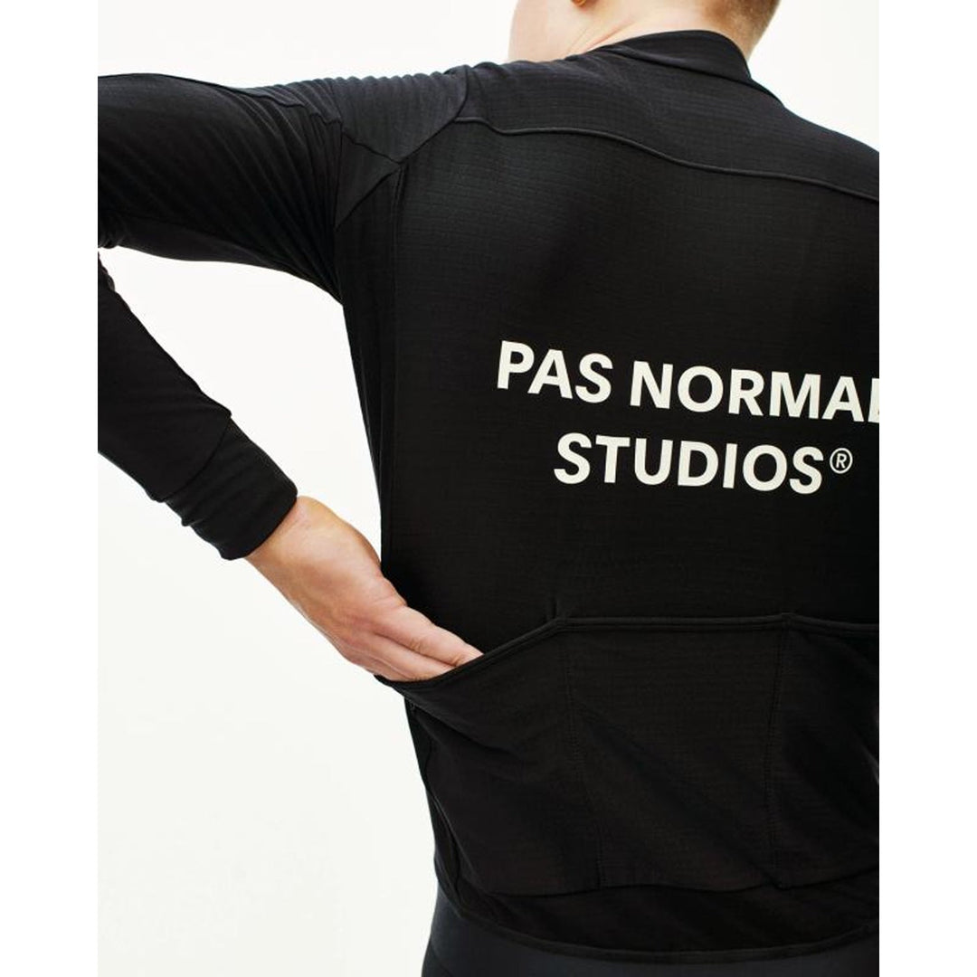 Pas Normal Studios Men&
