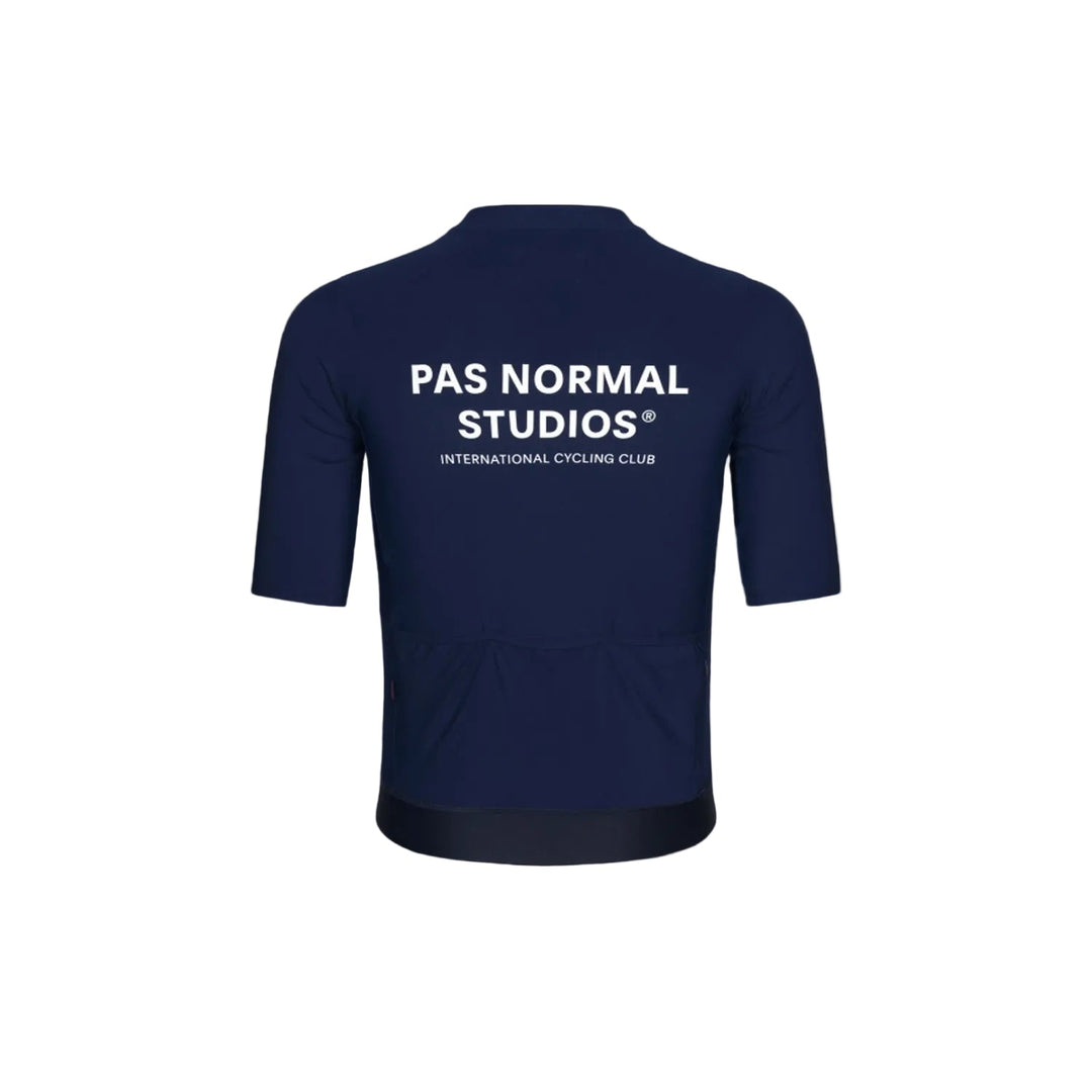 Pas Normal Studios Men&