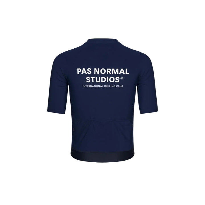 Pas Normal Studios Men&
