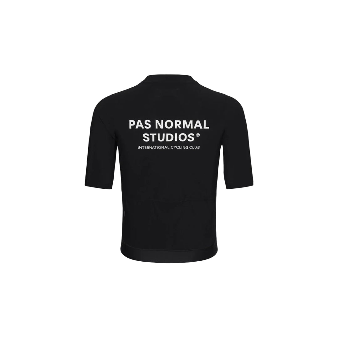 Pas Normal Studios Men&