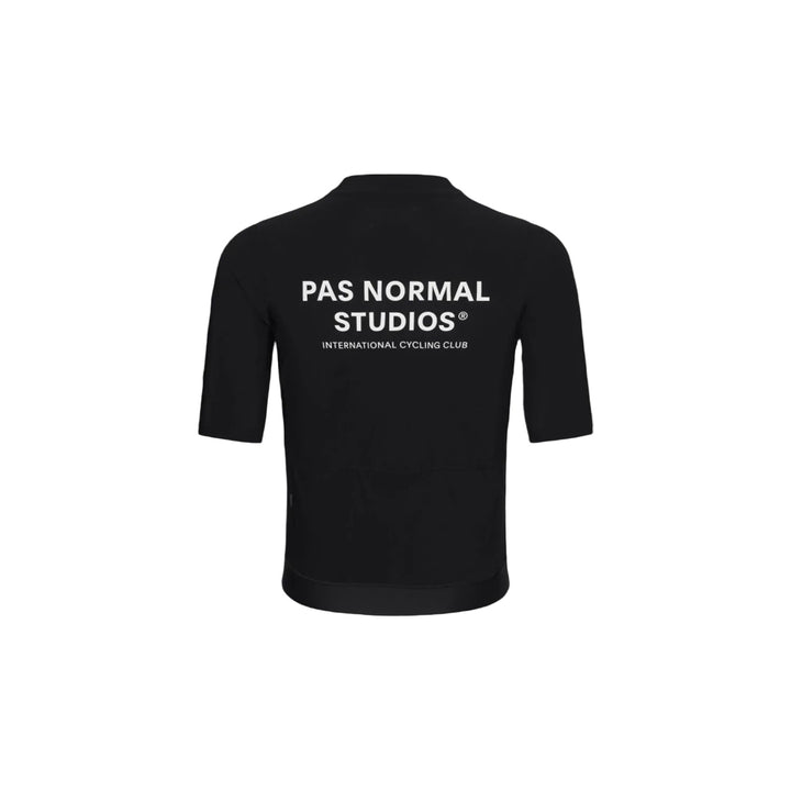 Pas Normal Studios Men&