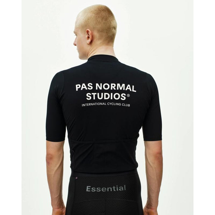 Pas Normal Studios Men&