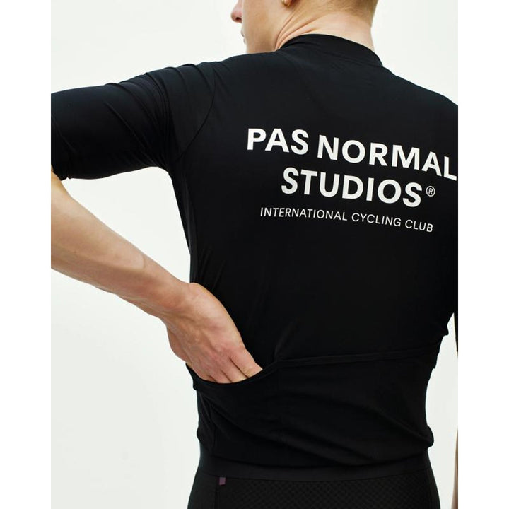 Pas Normal Studios Men&