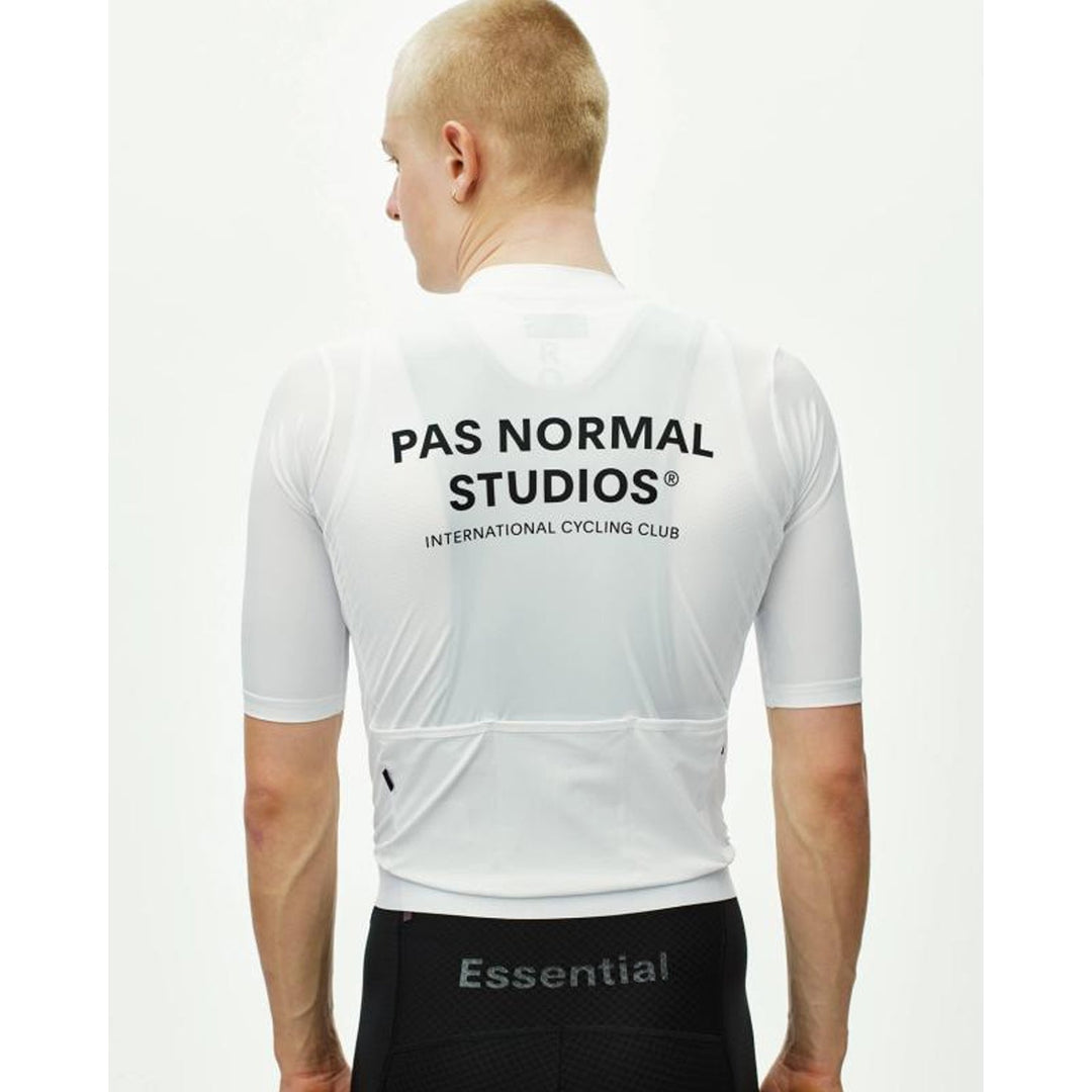 Pas Normal Studios Men&