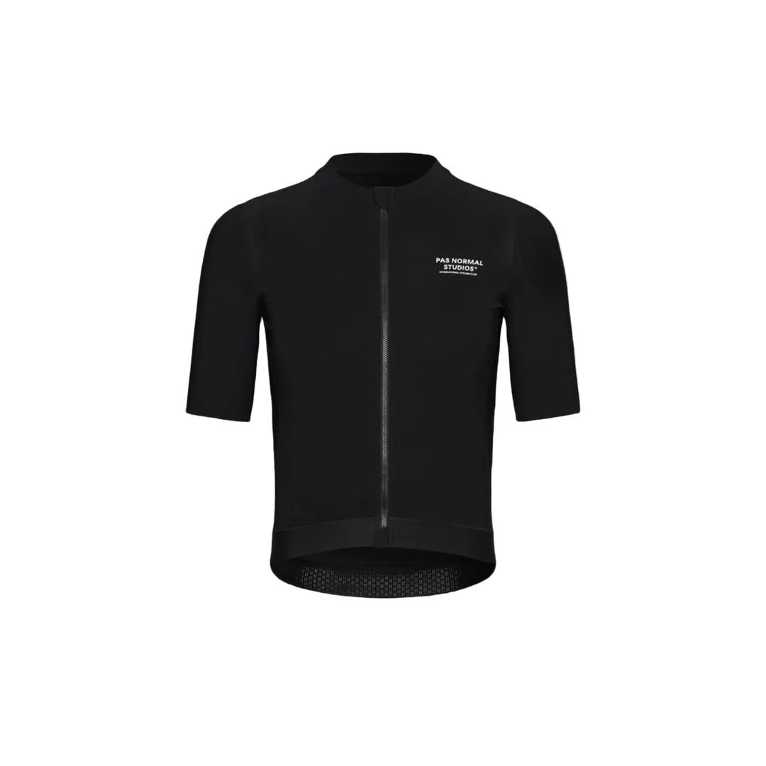 Pas Normal Studios Men&