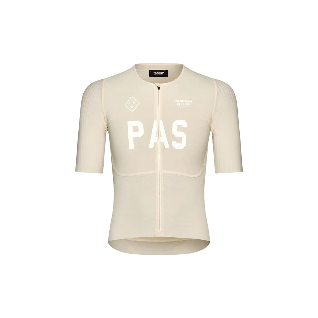 Pas Normal Studios Men&