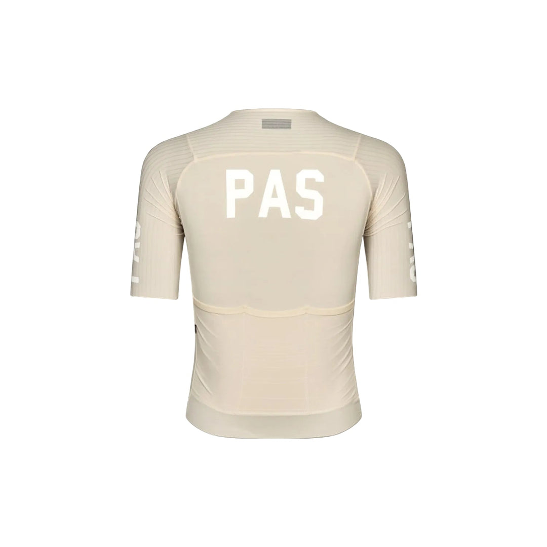 Pas Normal Studios Men&