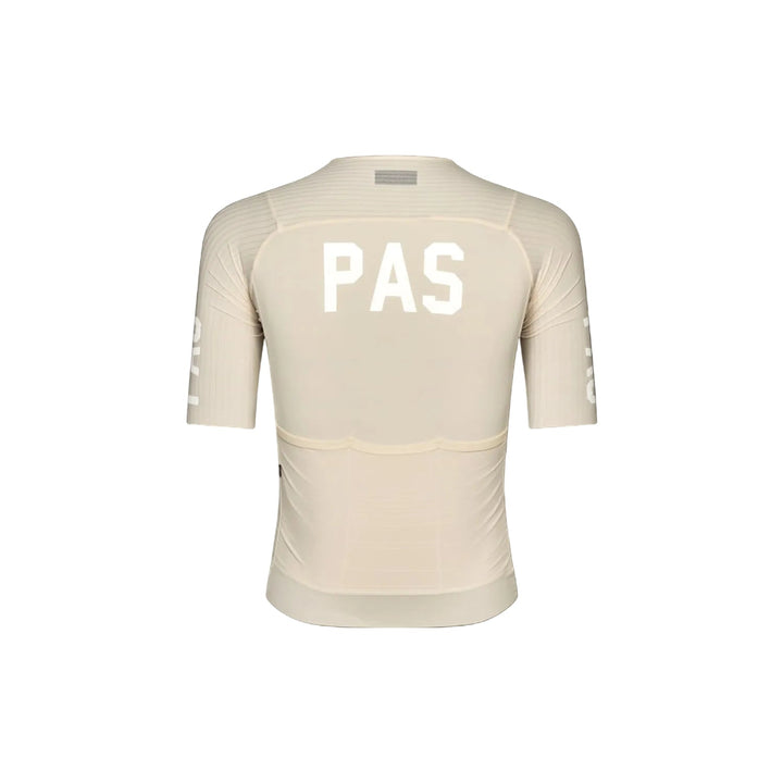 Pas Normal Studios Men&