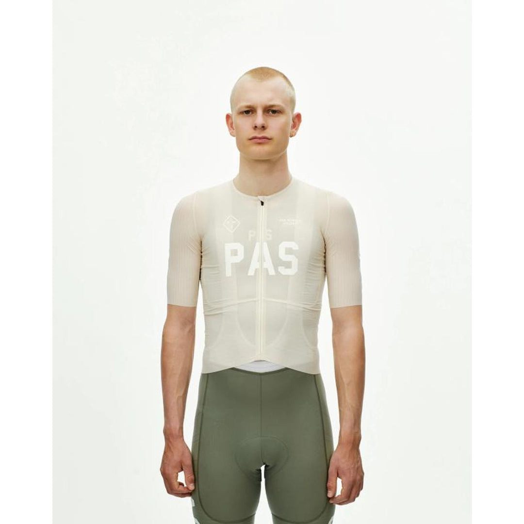 Pas Normal Studios Men&