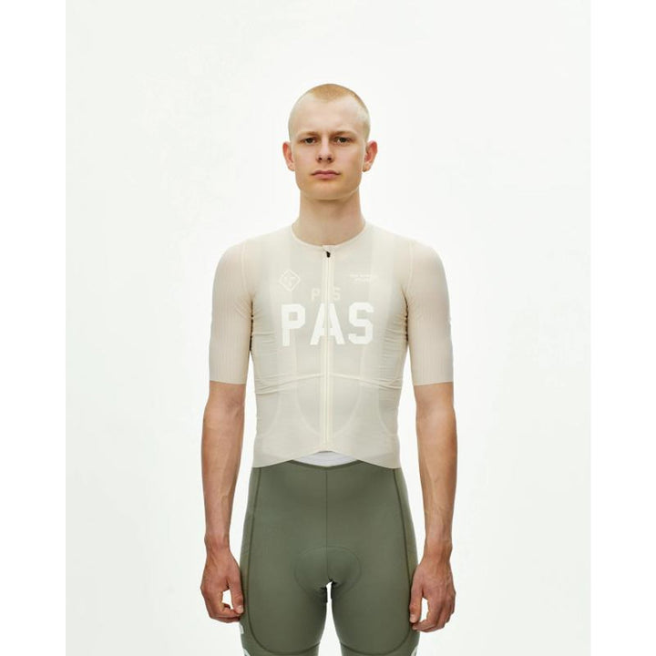 Pas Normal Studios Men&