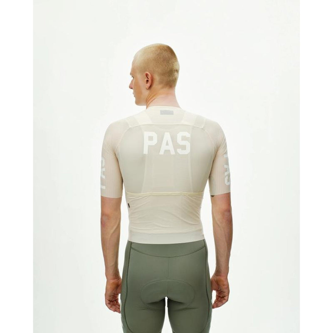 Pas Normal Studios Men&