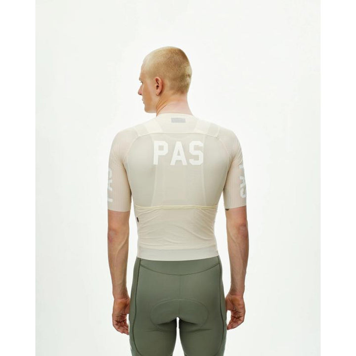 Pas Normal Studios Men&