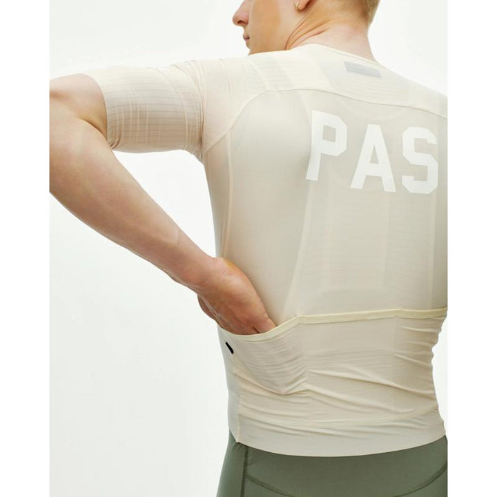 Pas Normal Studios Men&