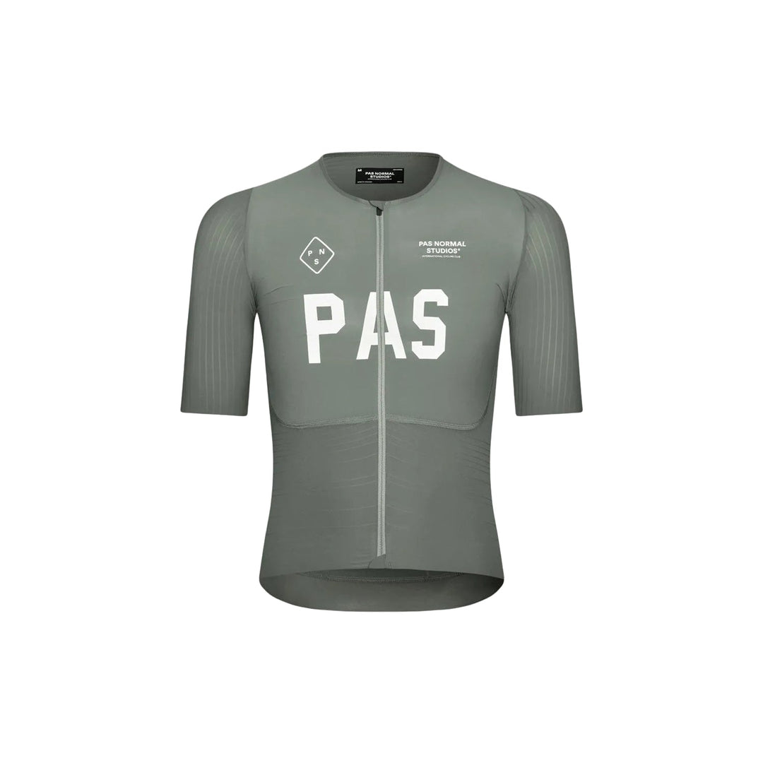 Pas Normal Studios Men&