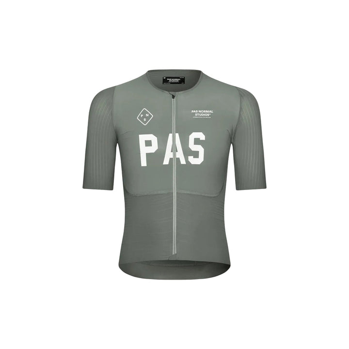 Pas Normal Studios Men&