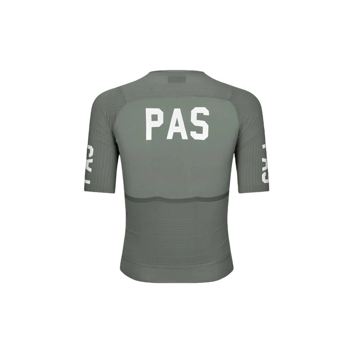 Pas Normal Studios Men&