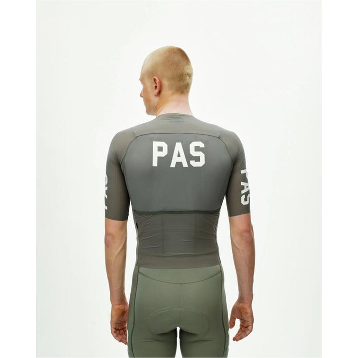 Pas Normal Studios Men&