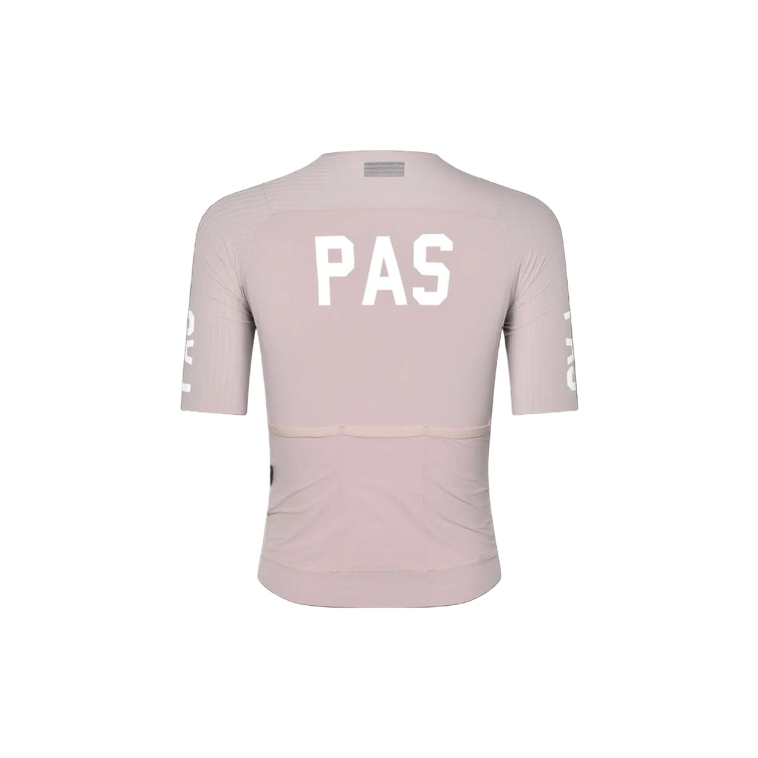 Pas Normal Studios Men&